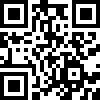 https://hawzahnews.com/xgdxV