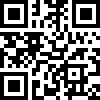 https://hawzahnews.com/xcGRB