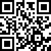https://hawzahnews.com/x4PLG