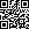 https://hawzahnews.com/xdzxW