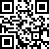 https://hawzahnews.com/x5mMR
