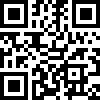 https://hawzahnews.com/xftwy