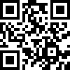 https://hawzahnews.com/xcnJr