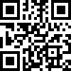 https://hawzahnews.com/xdjWb