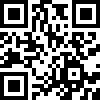 https://hawzahnews.com/x9FnJ