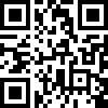 https://hawzahnews.com/xdFFB