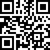 https://hawzahnews.com/xb8Pp