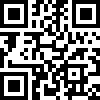 https://hawzahnews.com/x543y