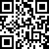 https://hawzahnews.com/xdfHV