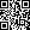 https://hawzahnews.com/xdkWF