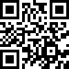 https://hawzahnews.com/xcb7y