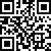 https://hawzahnews.com/x9HyJ