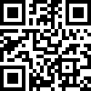 https://hawzahnews.com/xcNK3