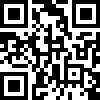 https://hawzahnews.com/x4SBs