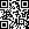 https://hawzahnews.com/xc4K4