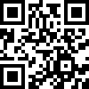 https://hawzahnews.com/xchrg