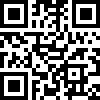 https://hawzahnews.com/xf6Vk
