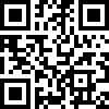 https://hawzahnews.com/x5qRY