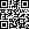 https://hawzahnews.com/xdBHf