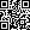https://hawzahnews.com/xc385