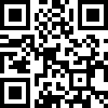 https://hawzahnews.com/xb4fb