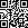 https://hawzahnews.com/xdW9h