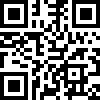 https://hawzahnews.com/xdG4F