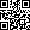 https://hawzahnews.com/xbKx4