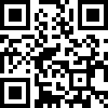 https://hawzahnews.com/xf4QP