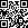 https://hawzahnews.com/x9KhM