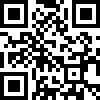 https://hawzahnews.com/x9MzH