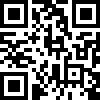 https://hawzahnews.com/xfsD3