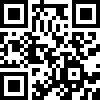 https://hawzahnews.com/xd3tt