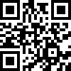 https://hawzahnews.com/xfd7F
