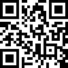 https://hawzahnews.com/xffLL