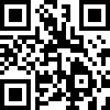 https://hawzahnews.com/x5HRZ