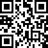 https://hawzahnews.com/xfmBY