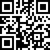 https://hawzahnews.com/x55Zn