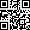 https://hawzahnews.com/xcJZM