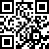 https://hawzahnews.com/x4Rhw