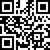 https://hawzahnews.com/xdcYT