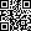 https://hawzahnews.com/x4S9x