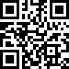 https://hawzahnews.com/xg47N