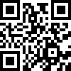 https://hawzahnews.com/x5mZM