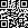 https://hawzahnews.com/xf6Wd