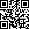 https://hawzahnews.com/x5Wyg