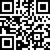 https://hawzahnews.com/x4Lth
