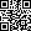https://hawzahnews.com/xg6Qr
