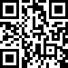 https://hawzahnews.com/xf9fy