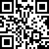 https://hawzahnews.com/xdFp2